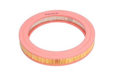 FILTRU AER AMC Filter TA190 15