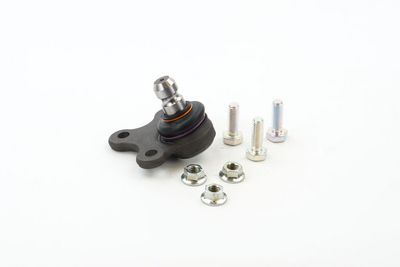 Шарнири CONTINENTAL CTAM SUG1199