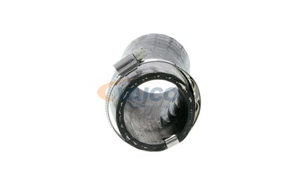 FURTUN EAR SUPRAALIMENTARE VAICO V103803 48