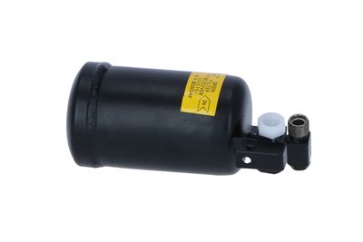 USCATOR AER CONDITIONAT NRF 33070 6