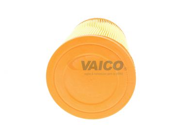 FILTRU AER VAICO V240767 23