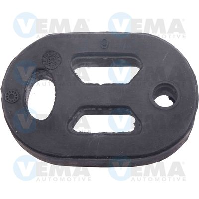 Uchwyt, system wydechowy VEMA 350033