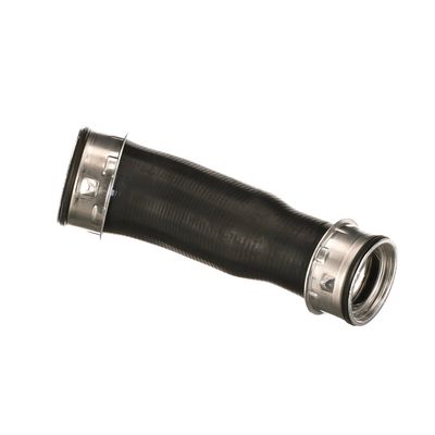 LADELUFTSCHLAUCH GATES 090224 27