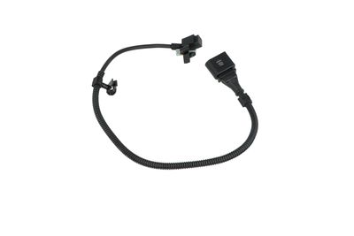 SENZOR IMPULSURI ARBORE COTIT NRF 755095 28