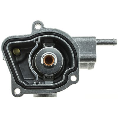 Termostat, kylmedel MOTORAD 501-87K för MERCEDES-BENZ, CHRYSLER, JEEP, DODGE