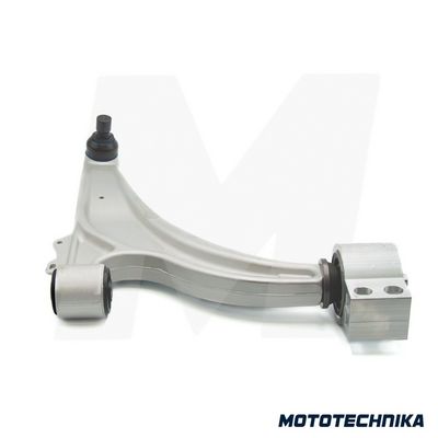MOTOTECHNIKA Vikšro valdymo svirtis