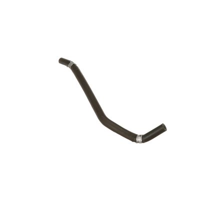 Bmw E46 Kalorifer Hortumu | GATES GAT-02-1761