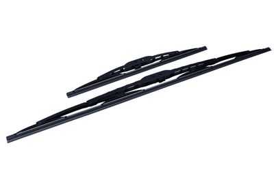 LAMELA STERGATOR MAXGEAR 391016 1