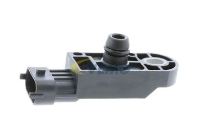 LUFTDRUCKSENSOR HöHENANPASSUNG VEMO V46720124 58