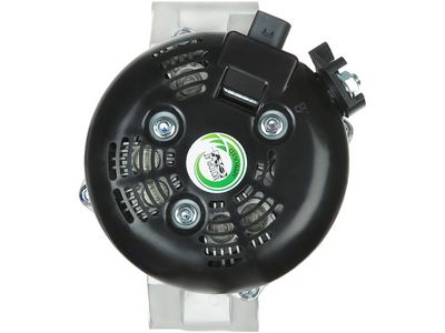 GENERATOR / ALTERNATOR AS-PL A6347 2