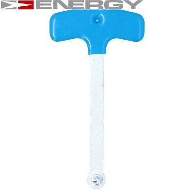 Vidlice, stahovák kulového kloubu ENERGY NE01146