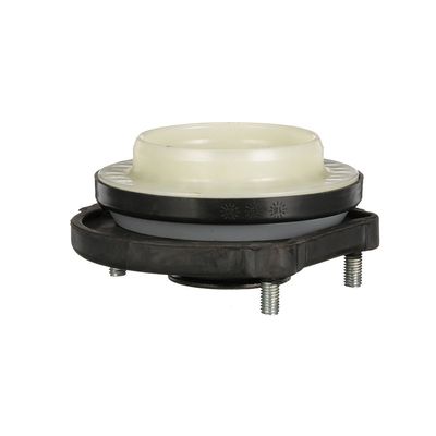 FEDERBEINSTüTZLAGER GATES SUS1690 23