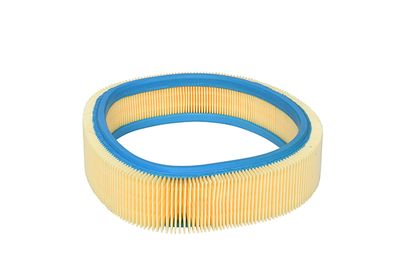 LUFTFILTER CONTINENTAL 28000200922 12