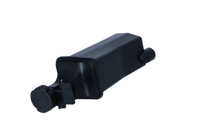 AUSGLEICHSBEHäLTER KüHLMITTEL NRF 454001 38