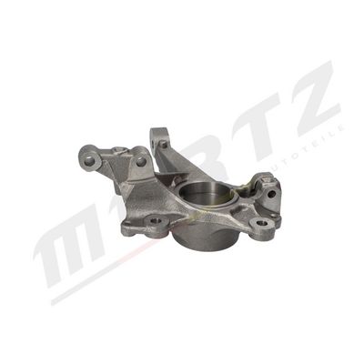 Čap nápravy zavesenia kolies MERTZ M-K3167