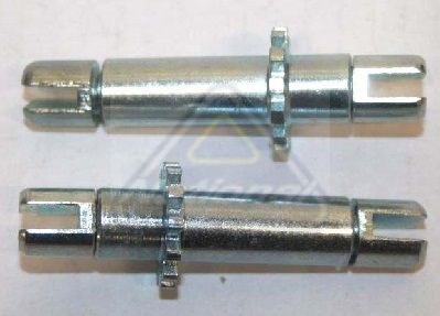 National FK4004EK