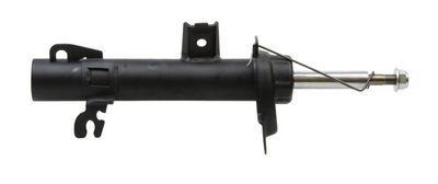 амортисьор MAXGEAR 11-1048