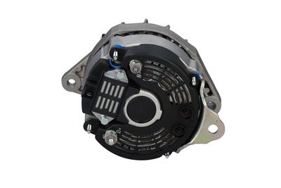 GENERATOR VALEO 432746 14