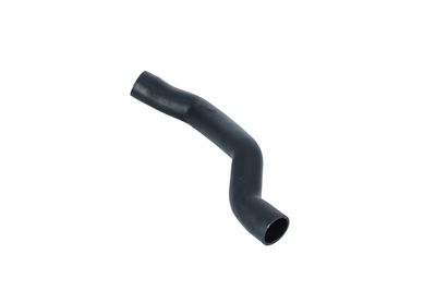 LADELUFTSCHLAUCH NRF 166460 11