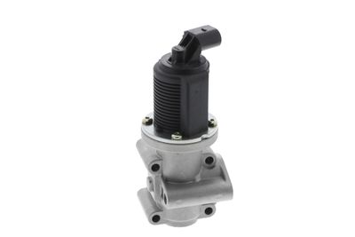 SUPAPA EGR TOPRAN 207441 18