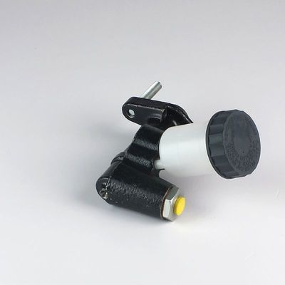 GEBERZYLINDER KUPPLUNG DELPHI LM80306 12