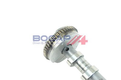 AX CU CAME BOGAP A1331100 3