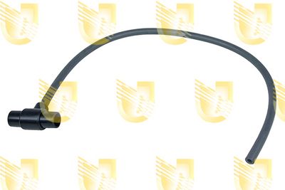 SCHLAUCH ZYLINDERKOPFHAUBENENTLüFTUNG