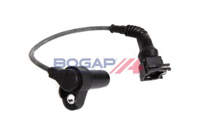 SENZOR POZITIE AX CU CAME