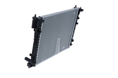 KüHLER MOTORKüHLUNG NRF 59362 17