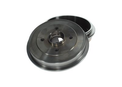 BREMSTROMMEL BOSCH 0986477201 22