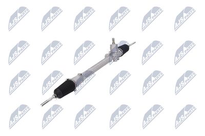 CASETA DIRECTIE NTY SPKTY028 20