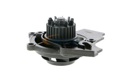 POMPă DE APă RăCIRE MOTOR VAICO V1050072 49