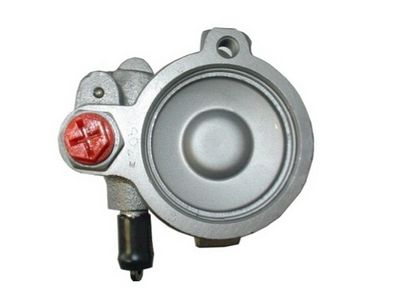 HYDRAULIKPUMPE LENKUNG SPIDAN 53556 1