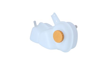 VAS DE EXPANSIUNE RACIRE NRF 454038 10