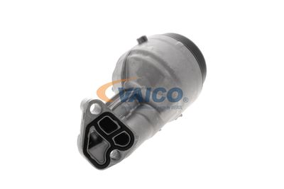GEHäUSE ÖLFILTER VAICO V105792 54
