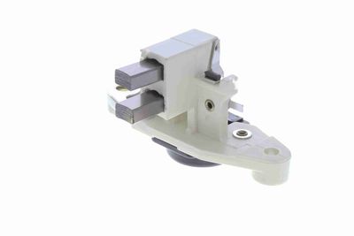 GENERATORREGLER VEMO V30770009 3