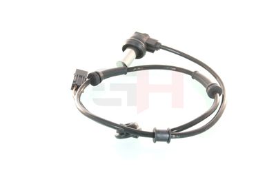 SENZOR TURATIE ROATA GH GH714705 38