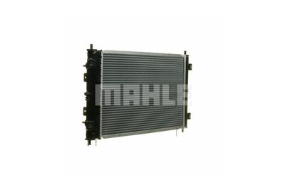RADIATOR RACIRE MOTOR MAHLE CR1425000S 23