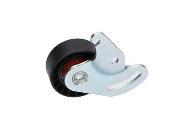 ROLA INTINZATOR CUREA TRANSMISIE Kavo Parts DTP6502 15