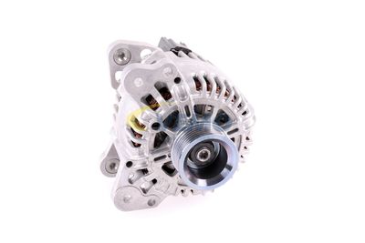GENERATOR VEMO V101350037 24