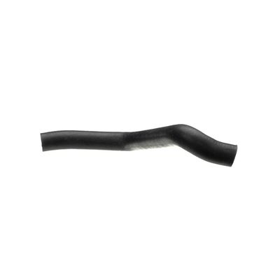 FURTUN RADIATOR GATES 3803 4