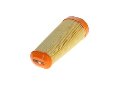 LUFTFILTER BOSCH F026400835 20