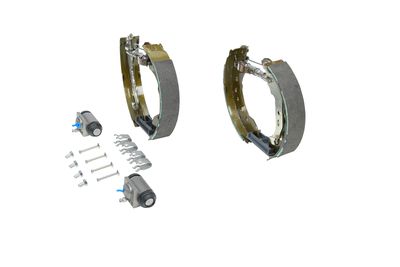 SET SABOTI FRANA ATE 03052109203 5