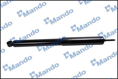 Амортизатор MANDO EX0K79A28700 для KIA PREGIO