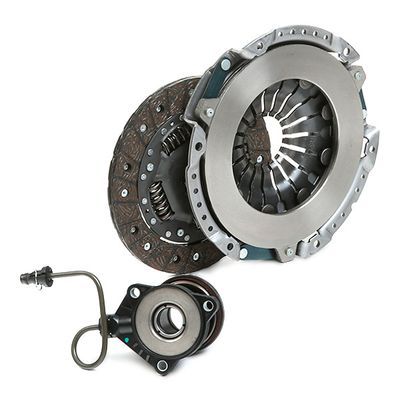 комплект съединител RIDEX 479C0482
