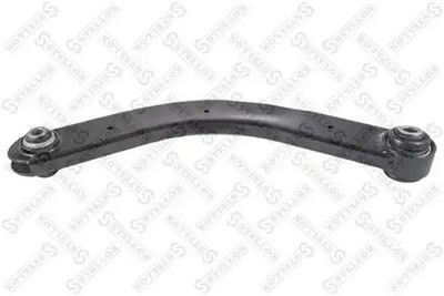 носач, окачване на колелата STELLOX 57-05477A-SX