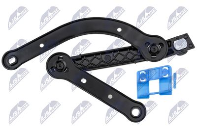 BRAT STERGATOR PARBRIZ NTY EWBBM000A 3