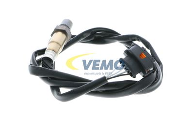 SONDA LAMBDA VEMO V40760030 40