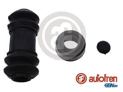 AUTOFREN SEINSA D7422 Тормозной поршень для TOYOTA COROLLA купе (AE86) 1.6 GT 16V (AE86) AUTOFREN SEINSA D7422 Тормозной поршень для TOYOTA COROLLA купе (AE86) 1.6 GT 16V (AE86)