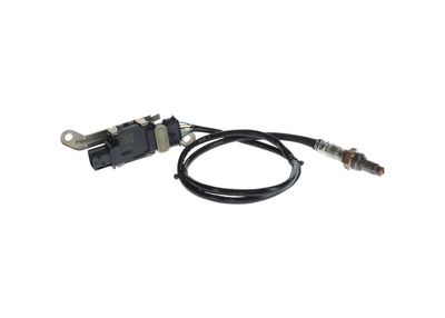 Senzor NOx, injectie aditiv BOSCH 0 281 050 408